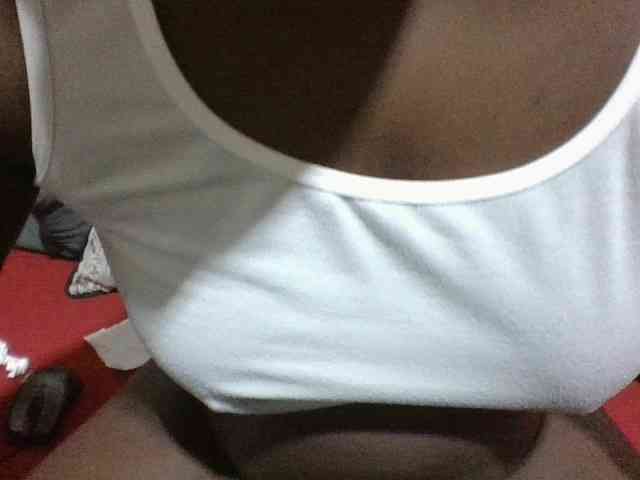 Evethegirl webcam