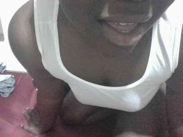 Evethegirl webcam