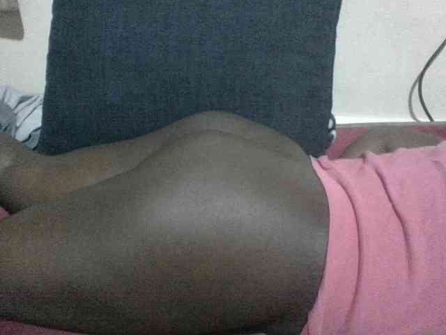Evethegirl webcam