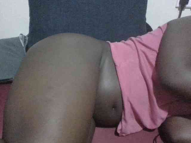 Evethegirl webcam