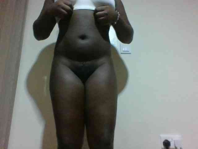 Evethegirl webcam