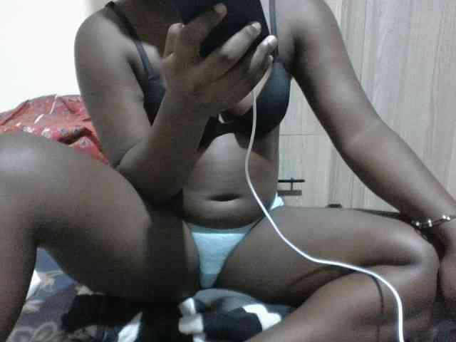 Evethegirl