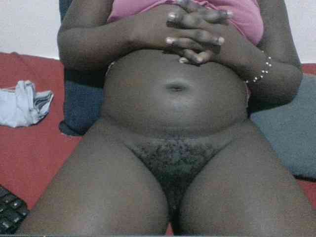 Evethegirl webcam