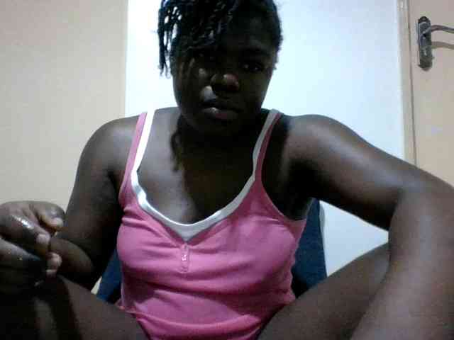 Evethegirl webcam