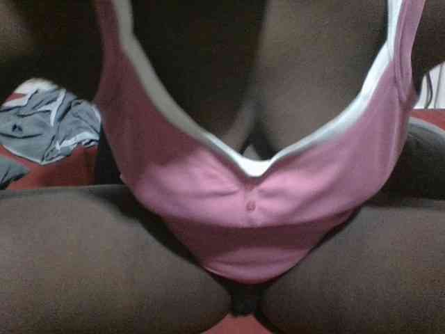 Evethegirl webcam