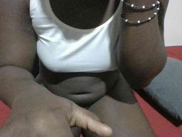 Evethegirl webcam