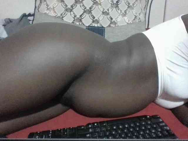 Evethegirl webcam