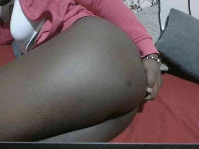 Evethegirl webcam