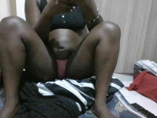 Evethegirl webcam
