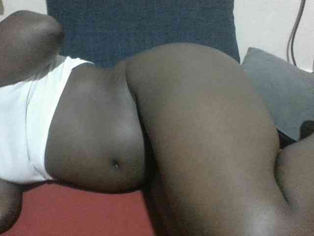 Evethegirl webcam