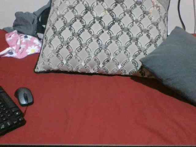Evethegirl webcam