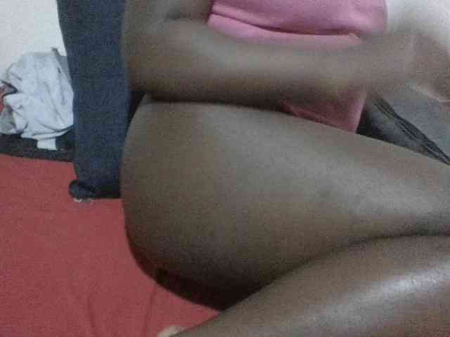 Evethegirl webcam
