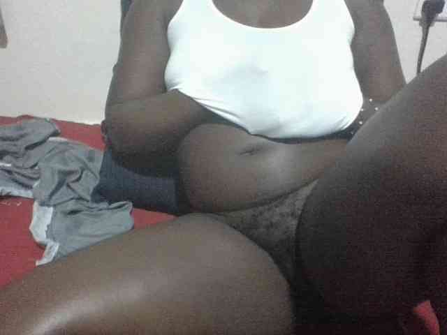 Evethegirl webcam