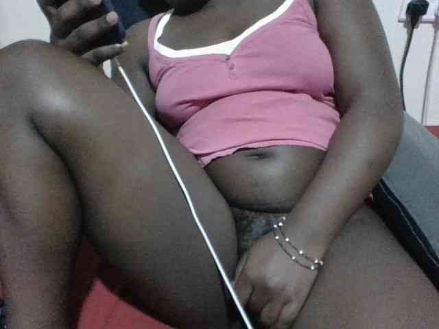 Evethegirl