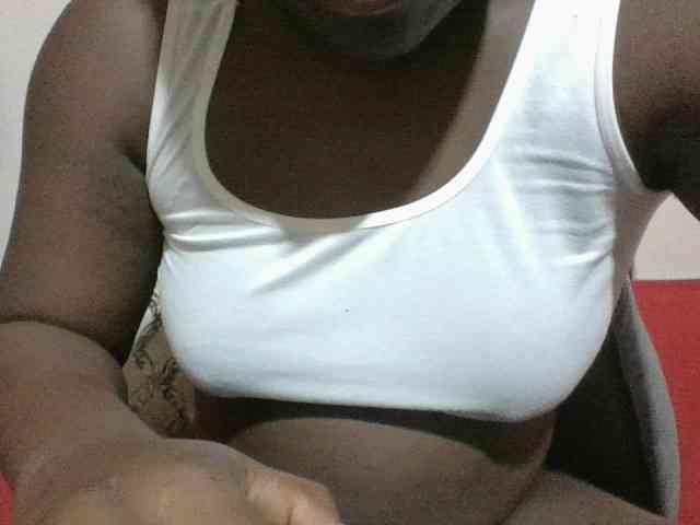 Evethegirl webcam