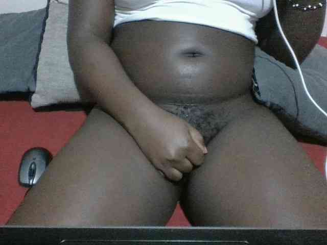 Evethegirl webcam