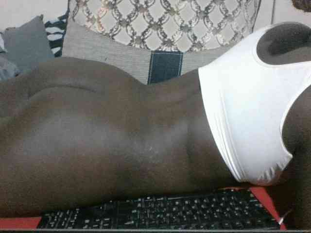Evethegirl webcam