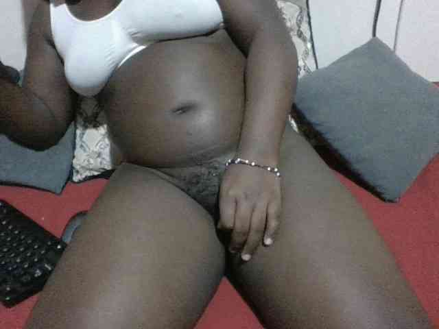 Evethegirl webcam