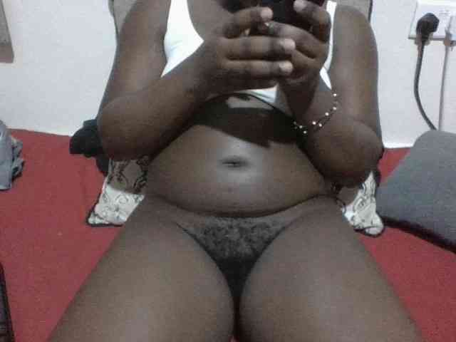Evethegirl Evethegirl