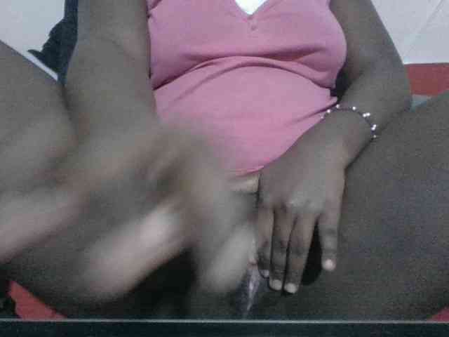 Evethegirl webcam