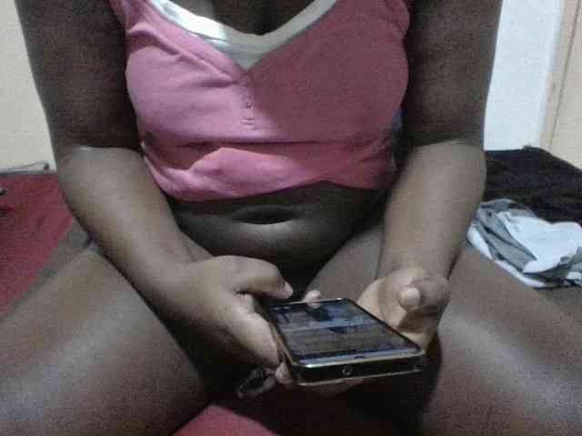 Evethegirl webcam