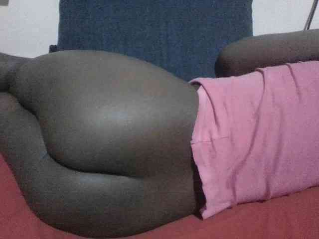 Evethegirl webcam