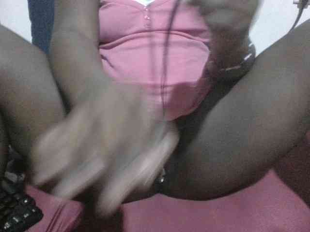 Evethegirl webcam
