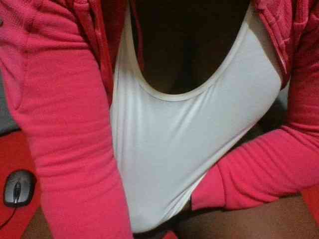 Evethegirl webcam