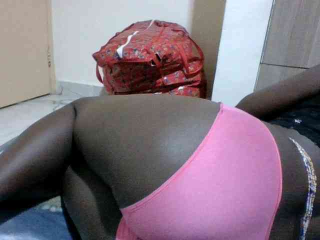 Evethegirl webcam