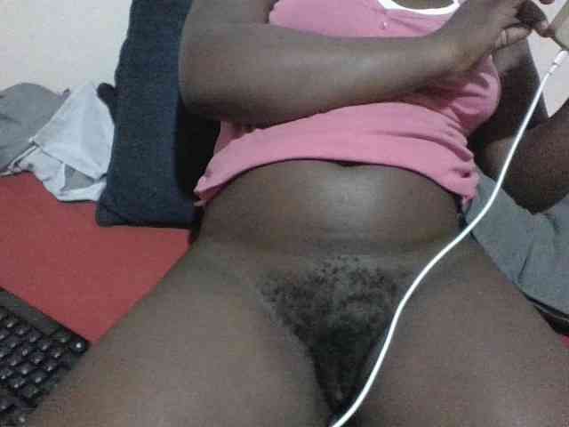 Evethegirl webcam