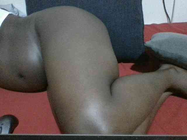 Evethegirl webcam