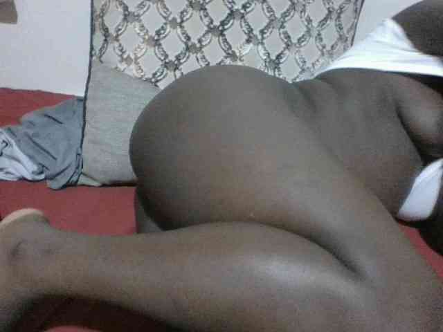 Evethegirl webcam