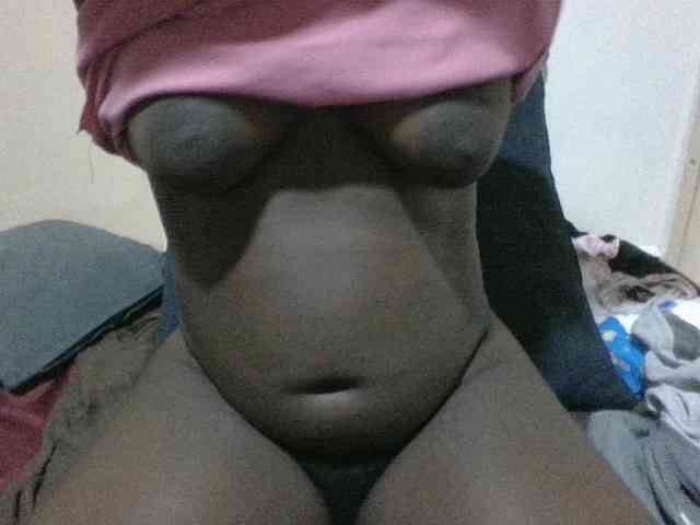 Evethegirl webcam