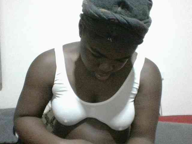 Evethegirl webcam