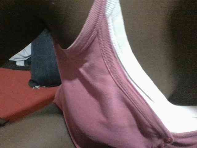Evethegirl webcam