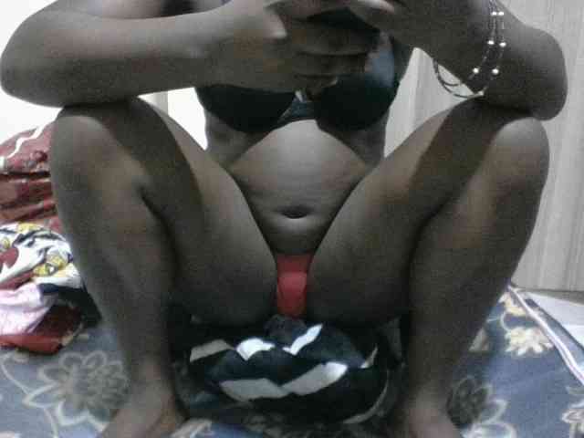 Evethegirl