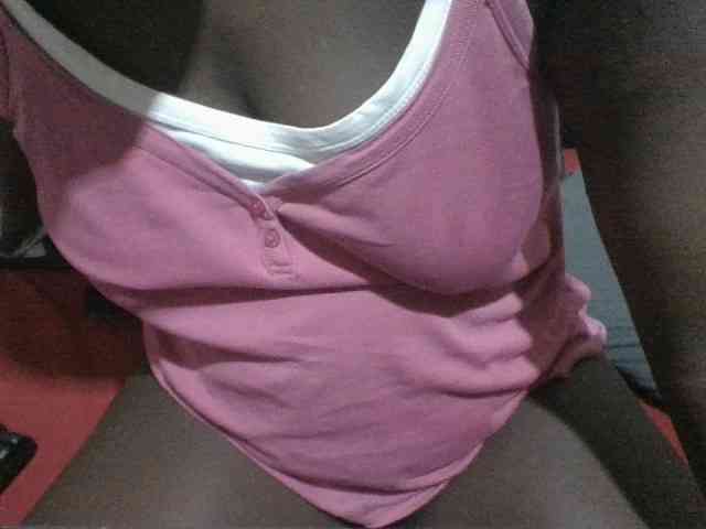 Evethegirl webcam