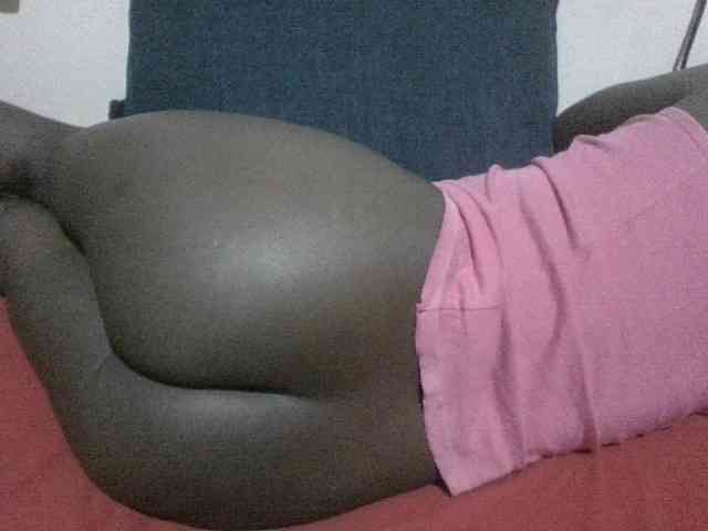 Evethegirl webcam