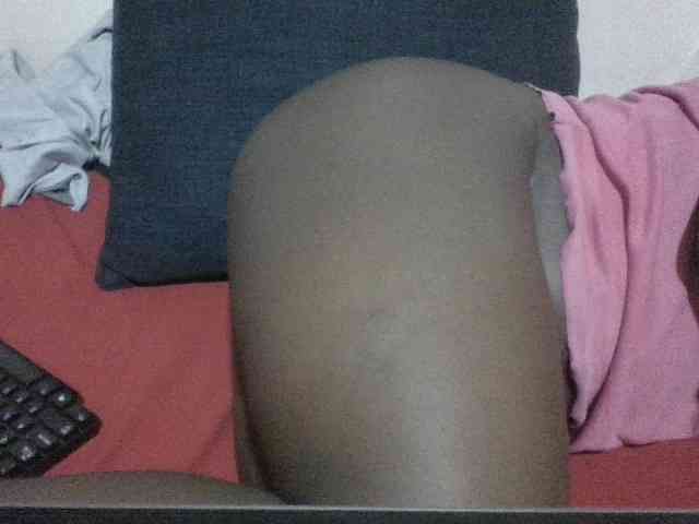 Evethegirl webcam