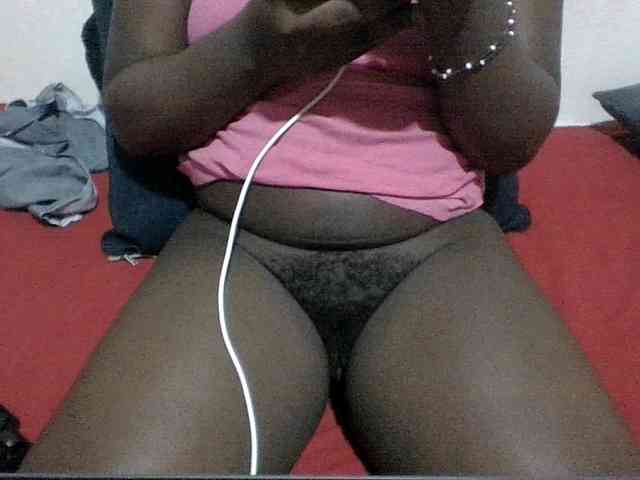 Evethegirl webcam