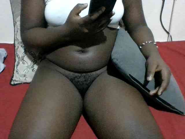 Evethegirl webcam