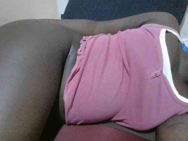 Evethegirl webcam