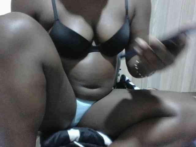 Evethegirl webcam