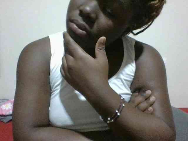 Evethegirl webcam