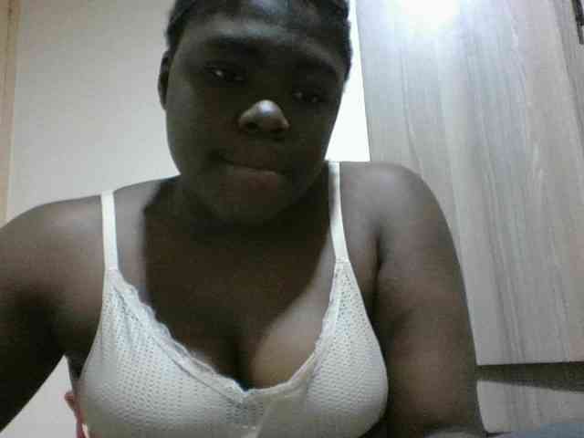 Evethegirl webcam