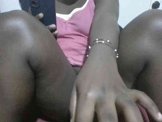 Evethegirl webcam