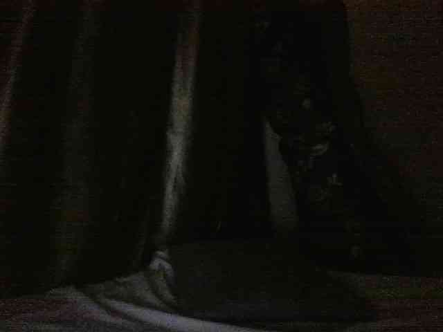 Evethegirl webcam