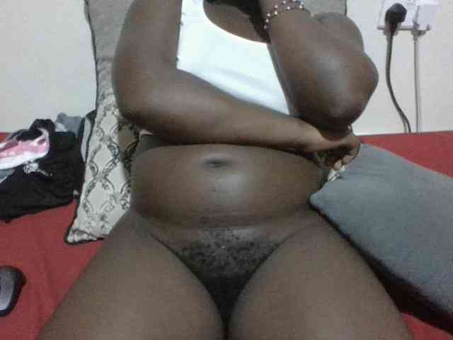 Evethegirl webcam