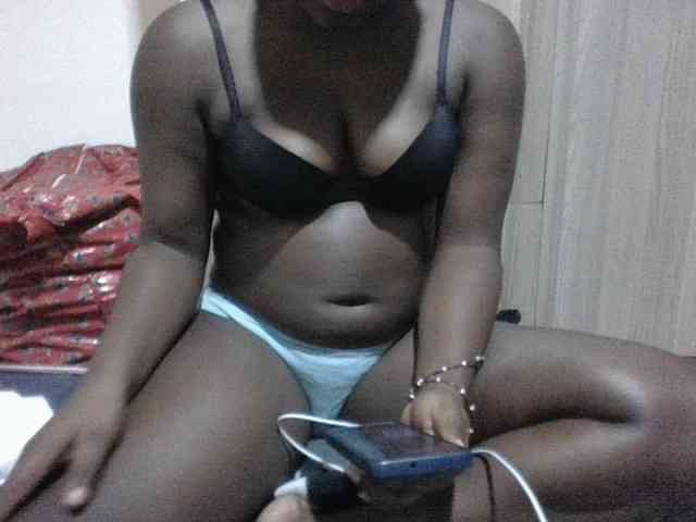 Evethegirl webcam