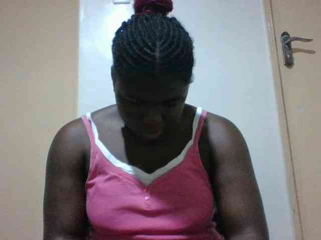 Evethegirl
